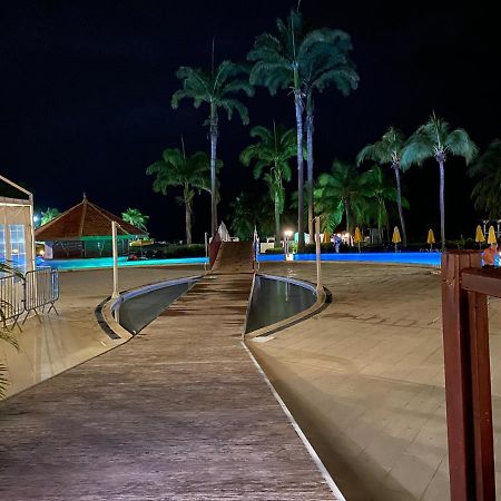 Studio Rdc La Desirade Martinique Acces Direct Plage Сент-Люс Екстер'єр фото